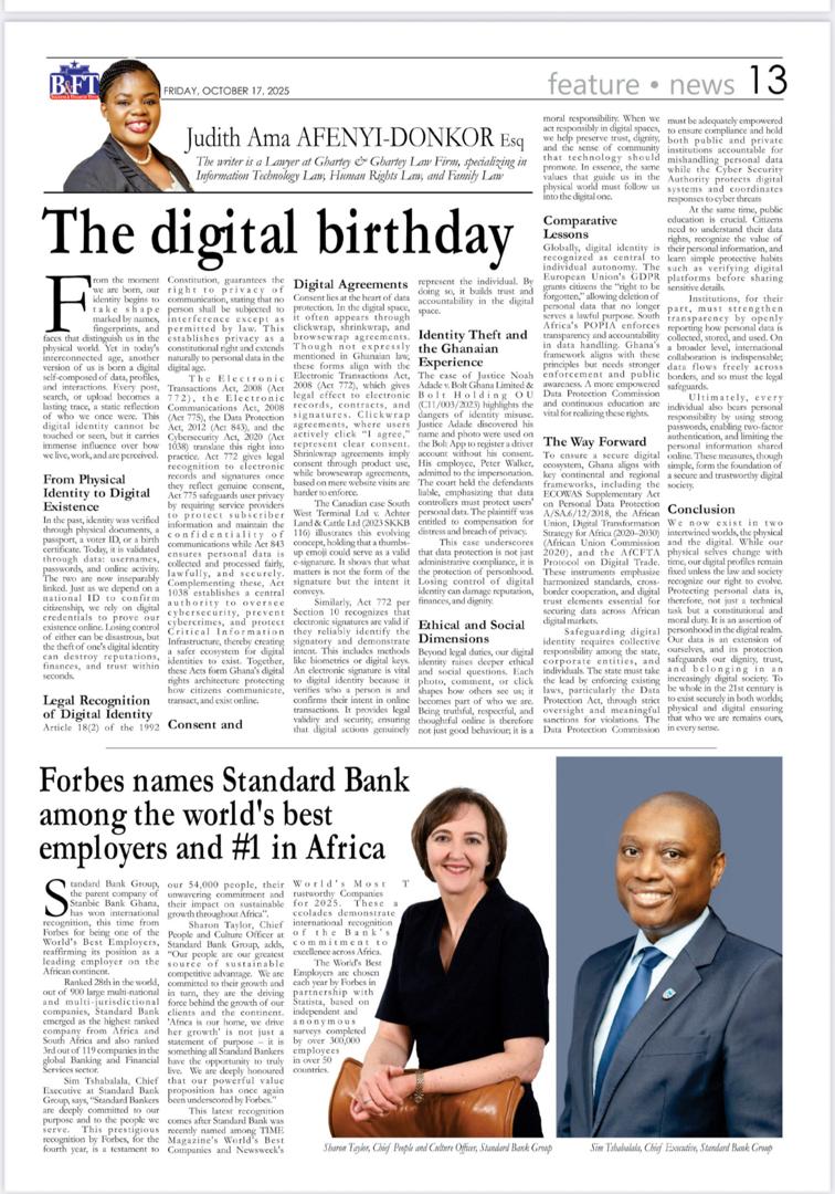 Whose culture are we selling?